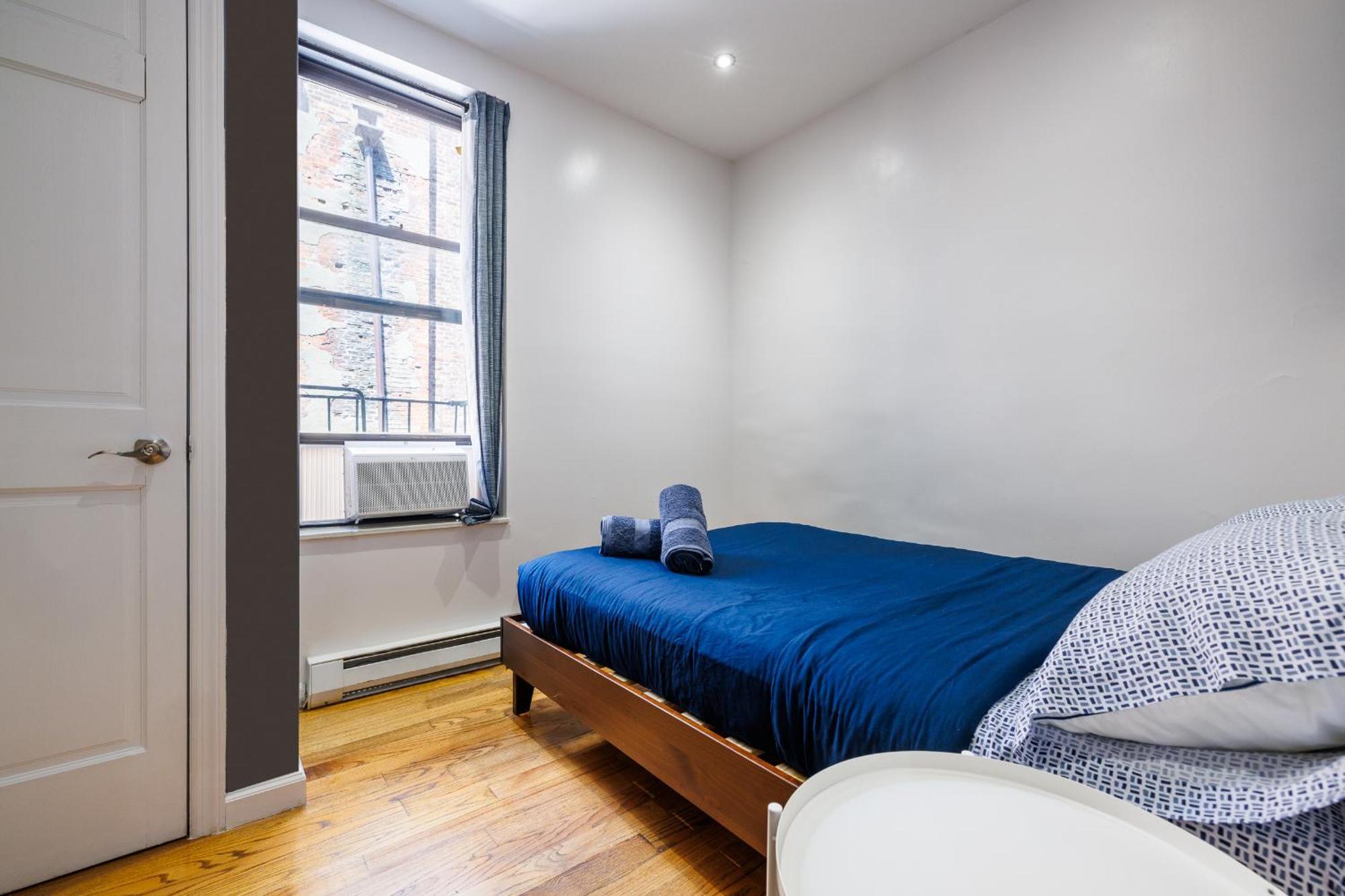 Discover The Comfort Of Columbia University Area นิวยอร์ก ภายนอก รูปภาพ